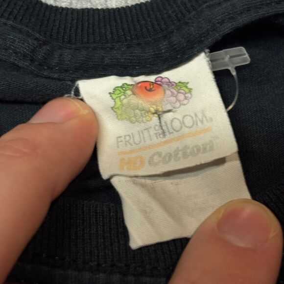 2014 Kerusso Salvation Jesus Graphic Tee - Picture 3 of 7